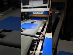 Aluminum Positive PS Plate offset Printing one coat 0.15mm