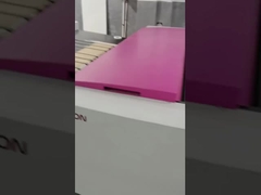 1130*880mm UVCTP CTCP Printing Machine for Computer Plate Making