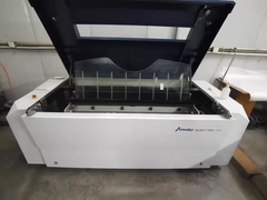 1130*880mm UVCTP CTCP Printing Machine for Computer Plate Making