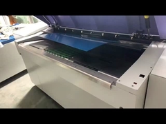 machine