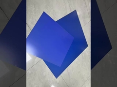 Thermal ctp plate