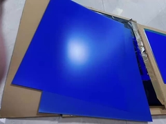 ctp plate manufacturer