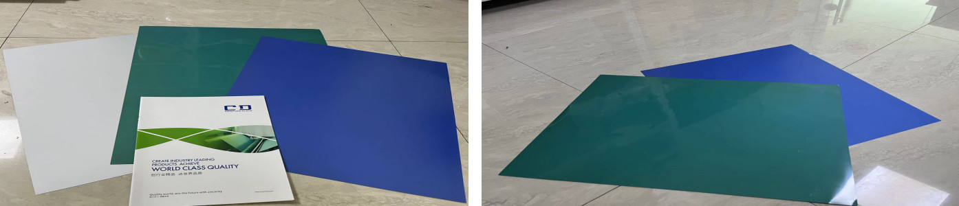 quality CTP Plate Making Machine factory