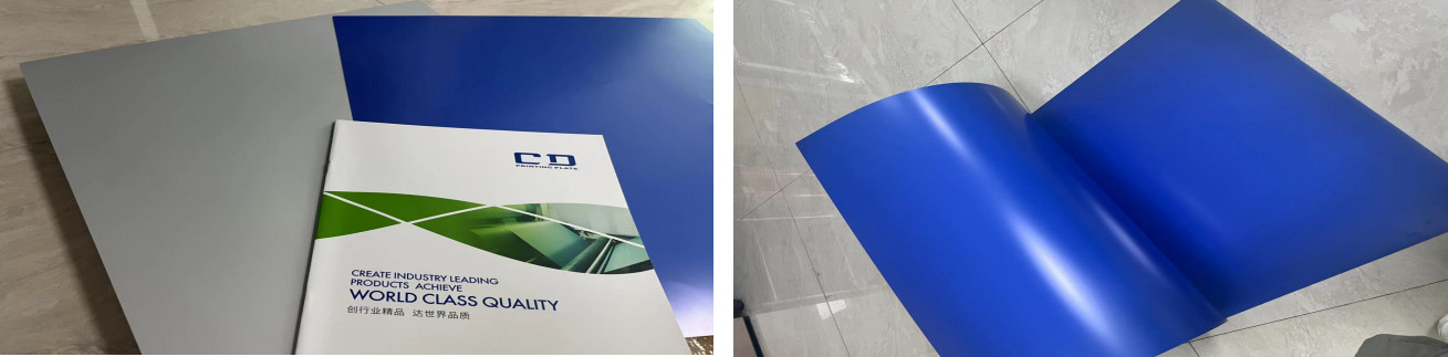 quality CTP Plate Making Machine factory