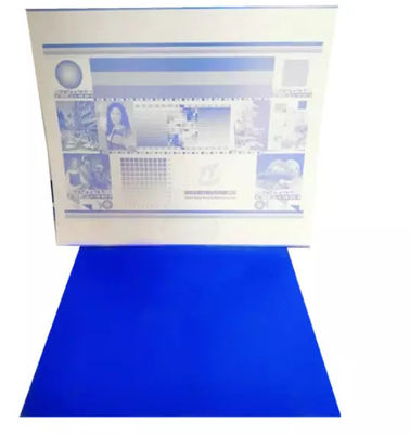 CTCP Printing Plate UV CTP Plate UVCTCP Printing Plate Offset CTCP Plate UV Plate