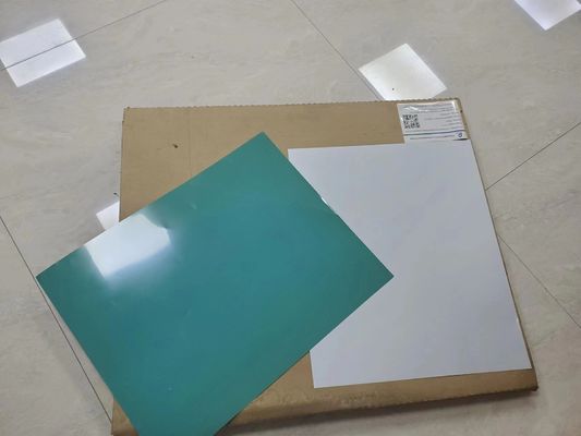 UVCTP plates, CTCP plates, offset CTCP plates, conventional UVCTP plates