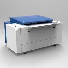 High-quality CTP computer plate making machine, high-speed CTP plate making machine, thermal CTP plate making machine
