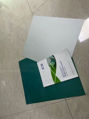 Experience Superior Printing Results With PS Plate For Commercial Printing