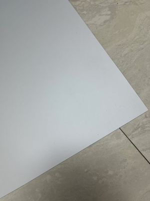 Commercial Printing Processless CTP Plate 18 Months Validity Period Maximum Coil Width of 1350 MM 22-25s Production Time