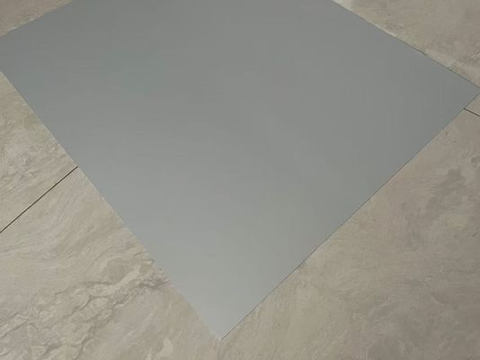 CTP Plate Without Developer Print Without Plates Solution For DOP Plate Type