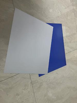 Processless CTP Plates With 1350 MM Maximum Coil Width And 22-25s Production Time Compatible With Any Thermal Platesetter