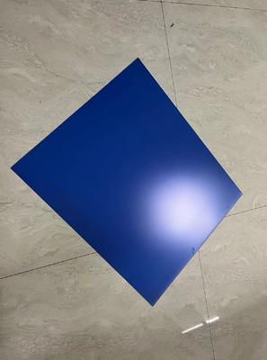 CTCP Printing Plates With Laser Energy 120-140mJ/cm2 And Plate Thickness 0.15mm/0.30mm For High-Quality Printing