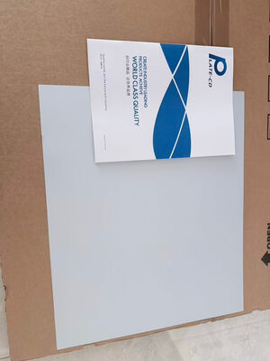 Processless CTP Plate CD-RM Model With 22-25S Output Time Eco-friendly Chemical-free And 20 Months Validity Period