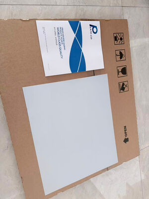 Processless CTP Plate With 22-28S Exposure Time And Eco-friendly Chemical-free CTP Plate For 110-130mj/Cm Exposure Energy