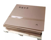 Label Free Processing PS Printing Plate 0.15-0.28mm Thickness