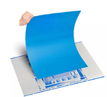 UV CTP Plate CTCP Printing Machine Indoor Constant Temperature Of 22 ℃