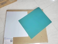 UVCTP plates, CTCP plates, offset CTCP plates, conventional UVCTP plates