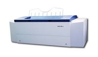 New CTP machine, environment-friendly CTP plate making machine, thermal CTP plate making machine