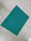 Green Face CTCP Printing Plate 960*780mm Size For Newspaper Printing