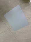 High-Quality white Thermal CTP Plate For Commercial and Newspaper Printing