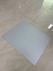 White 0.15-0.40mm Thickness UV CTP Plate For posters printing