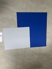 No Rinse CTP Plate 0.15mm Gauge UV CTP Plate For High Quality Printing