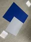No Rinse CTP Plate 0.15mm Gauge UV CTP Plate For High Quality Printing