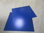 Aluminum Base CTP Printing Plate For All Common Thermal Plate Setter Brands