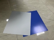Various Sizes Non Flushing UV CTP Printing Plate For Label Printing