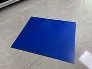 Blue Positive Aluminum CTCP Printing Plate for Newspaper Printing and Offset Printing
