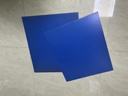 Single Coat CTCP printing Plate CTP Printing Positive UV-CTP printing Plates