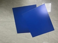 Double Layer Anti-UV Ink Thermal CTP Plate With Cost-Effective & Long Shelf Life
