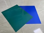 Customized Sizes Positive Thermal CTP Plate Commercial Printing Large-Scale Printing Projects