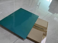Single coat green PS Printing Plate Offset Conventional For Newspaper Printing