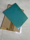 PS Printing Plate Offset Printing Used For Offset Printing Machine
