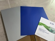 Thermal CTP Printing Plate Non-Flushing CTP Printing Plate with Commercial Printing