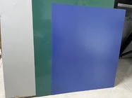 Positive CTCP (UV-CTP) Plate of printing plate used in the offset printing process