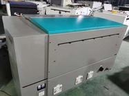 2400dpi CTCP Printing Plate Machine Max Format 1130*890mm Computer To Plate Systems