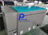 CTP Offset Printing Computer To Plate Machine Maker 220v 1150KG
