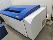 1200dpi computer to plate equipment CTP Plate Maker For Offset Printing