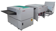 Thermal Offset Printing Plate Maker Computer To Plate Printer 220v