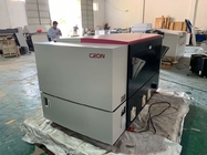 0.15mm Thick Plate Thermal CTP Machine Maker Offset Printing 1100KG