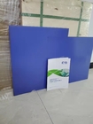 1600mm Violet CTP Printing Plate 22-30 Seconds Development Time
