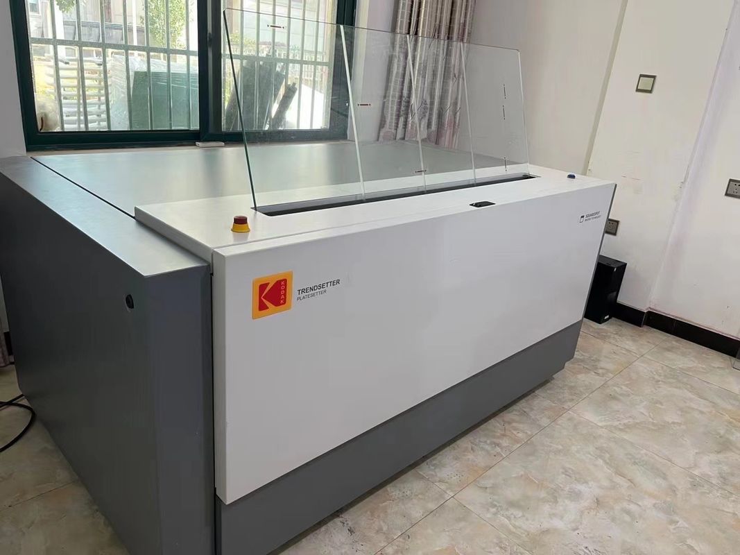 UVCTP computer board making machine, CTCP computer board making machine ...