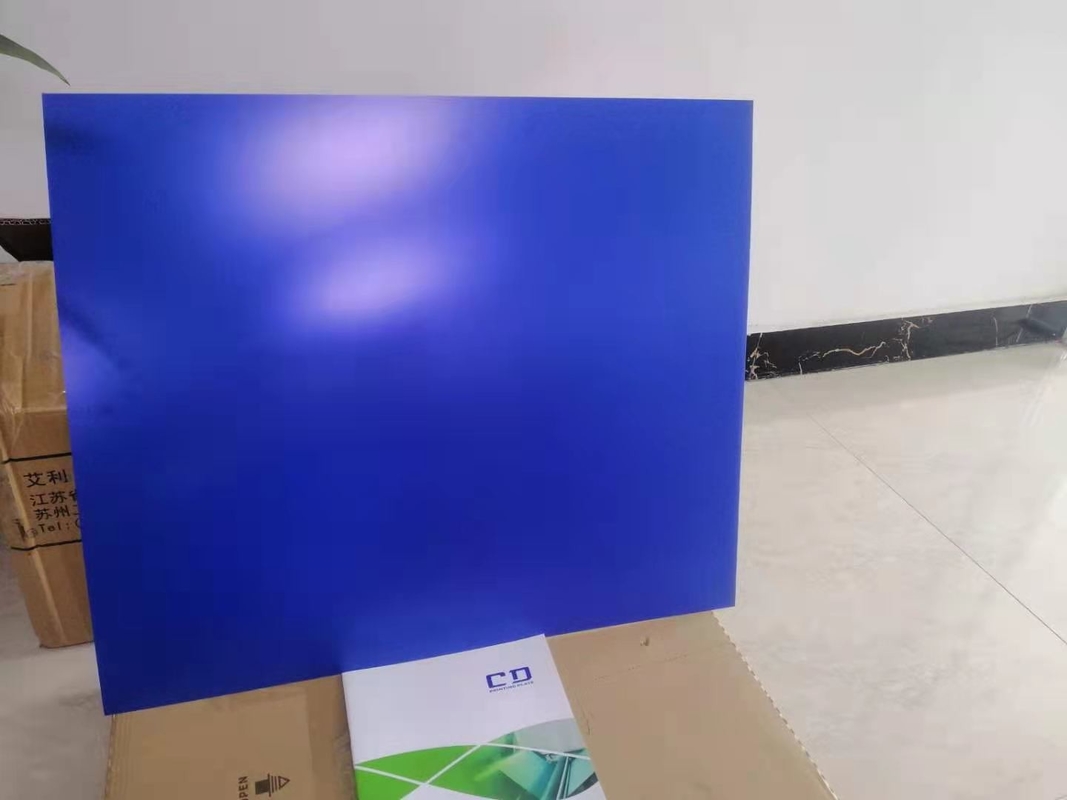laser imaging positive Offset Printing Plate Thermal CTP Plate 0.15-0.28mm thickness