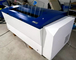 Treatment Free Thermal CTP Machine , CTP Computer Plate Making Machine