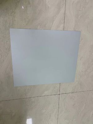 Processless CTP Printing Plate With 0.15-0.30mm Thickness For Offset Packing And Short-Run UV Application