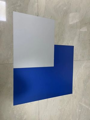 High Quality CTP Printing Plate 100000 Impressions & 1350mm Max Plate Width