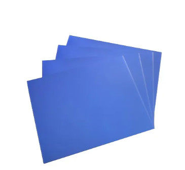 Special Coating Thermal CTP Printing Plate For Excellent Imaging Quality