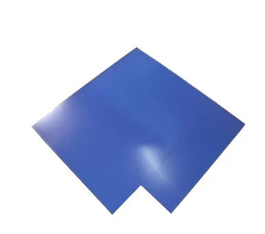 Special Coating Thermal CTP Printing Plate For Excellent Imaging Quality